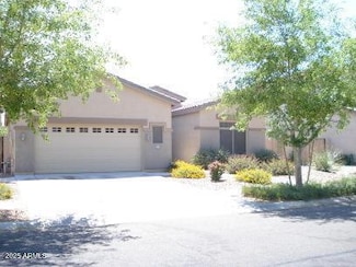 4692 S Calico Rd, Gilbert, AZ 85297
