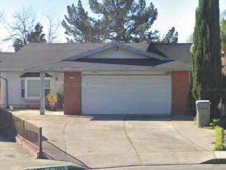 1880 Norseman Dr, San Jose, CA 95133