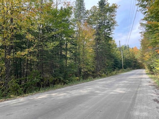 2319 E Hill Rd, Woodbury, VT 05681