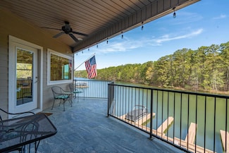 640 Arkridge Rd Unit K1, Hot Springs, AR 71913