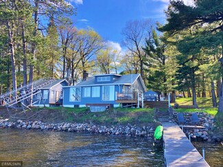 44616 288th Ln, Aitkin, MN 56431