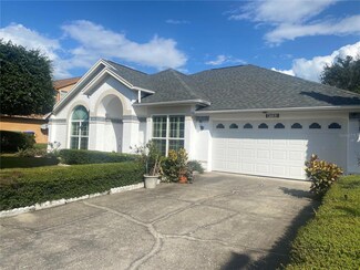 4733 Spaniel St, Orlando, FL 32818