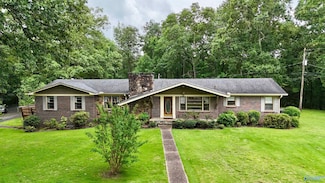 1555 Bexar Ave W, Hamilton, AL 35570