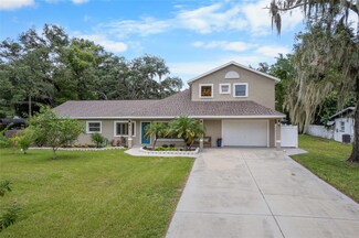 1105 Alicia Ave, Tampa, FL 33604