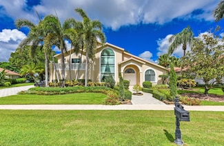 2022 Sunderland Ave, Wellington, FL 33414