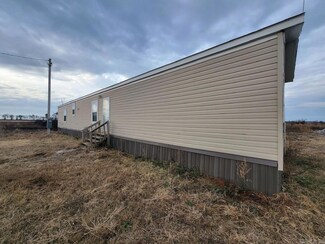 14725 Monica Ln, Trumann, AR 72472