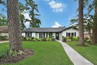 1122 Lehman St, Houston, TX 77018
