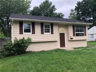 4120 Steinmetz Dr, Indianapolis, IN 46254