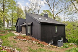 8231 Moore Rd, Indianapolis, IN 46278