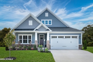 558 Shady Birch Ln, Bolivia, NC 28422