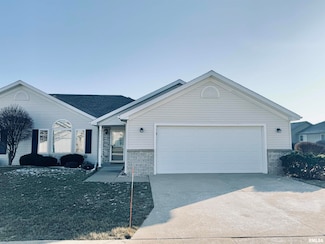 2001 W Jubilee Ln Unit 2001, Dunlap, IL 61525