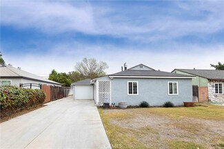 14024 Dalwood Ave, Norwalk, CA 90650