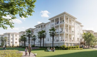 601 Waterman St Unit 833, Charleston, SC 29492