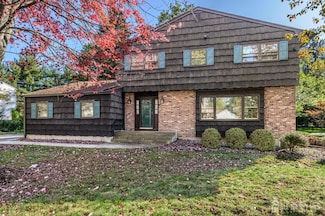 3996 Park Ave, Edison, NJ 08820