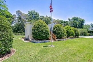 8342 Fussell Dr, Wesley Chapel, FL 33545