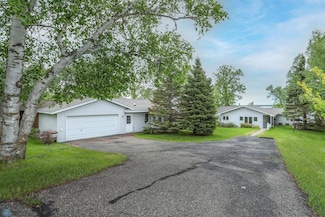 38682 Walker Lake Dr, Richville, MN 56576