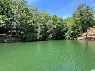 999 County Road 3134, Houston, AL 35572