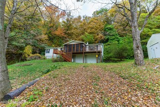 111 Cornerstone Place, Sharon, NY 13459