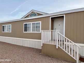 10936 E Apache Trail Unit 1067, Apache Junction, AZ 85120