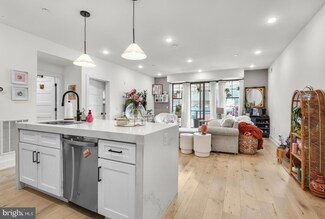 1232 N Front St Unit 2A, Philadelphia, PA 19122