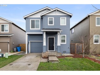 5717 NE 129th Place, Vancouver, WA 98682