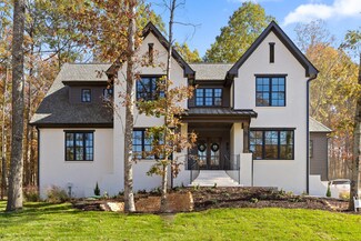 4614 Amethyst Rd Unit 920, Chattanooga, TN 37419