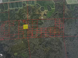 0 N A Unit U8178180, Immokalee, FL 34142