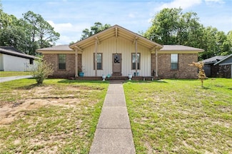2575 Wagon Tongue Dr, Mobile, AL 36695