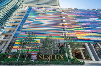 801 S Miami Ave Unit 509, Miami, FL 33130