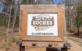 28911 Morganton Hwy, Suches, GA 30572