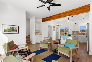 210 Thrive Blvd Unit 12, Traverse City, MI 49696