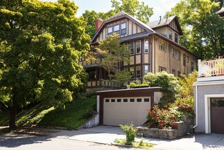 139 University Rd Unit 2, Brookline, MA 02445