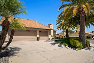 1990 Willowbrook Dr, Oceanside, CA 92056