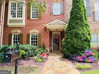 578 Parkside Village Way NW, Marietta, GA 30060