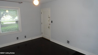 127 Kennedy Ave Unit 2, Louisville, KY 40206