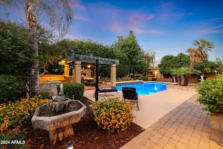 4530 E Yucca St, Phoenix, AZ 85028
