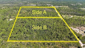 0 Cowels Rd Unit LotWP001 21719669, Fountain, FL 32438