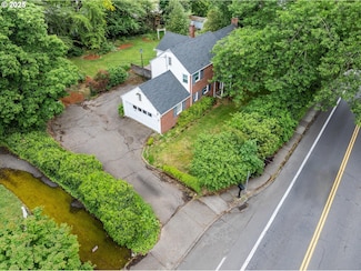 300 NE 148th Ave, Portland, OR 97230