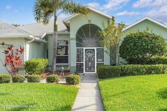 840 Sandhill Crane Ct, Rockledge, FL 32955