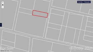 TBD Davidson Ln, Wadesboro, NC 28170