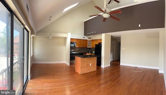 9578 James St Unit B, Philadelphia, PA 19114