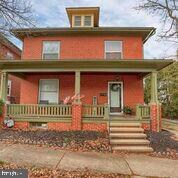 24 Ralph Ave, Reading, PA 19608