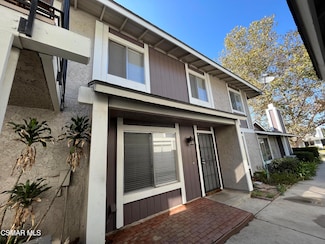 540 Spring Rd Unit 94, Moorpark, CA 93021