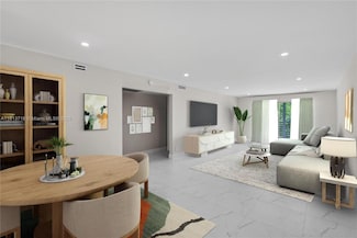 2006 Granada Dr Unit J4, Coconut Creek, FL 33066