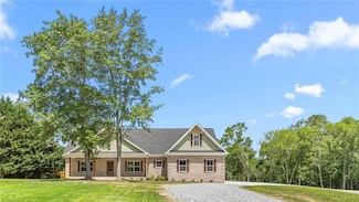 6922 Charnel Ln, Climax, NC 27233
