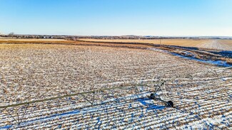Tbd County Road 28, Scottsbluff, NE 69361