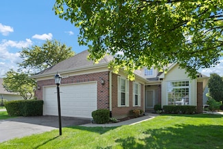 36225 N Goldspring Ct, Gurnee, IL 60031
