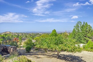 12830 Viscaino Rd, Los Altos Hills, CA 94022