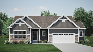 N15W29535 S Caldicot Cir, Delafield, WI 53072
