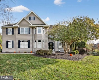 19 Angelica Dr, Avondale, PA 19311